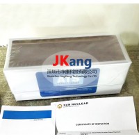 美国ATS 551微小解剖特征模体