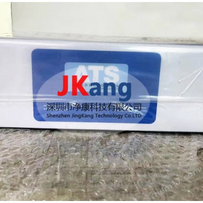 美国ATS 551微小解剖特征模体图2