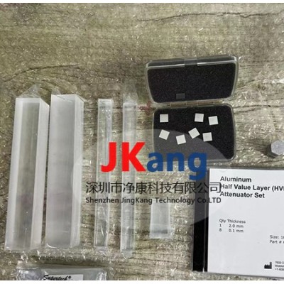 Mammo 3D乳腺模体图2