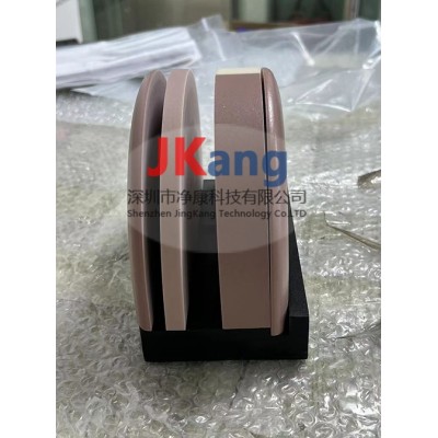 美国Cirs 022乳腺模体图2