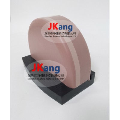 美国Cirs 022乳腺模体图3