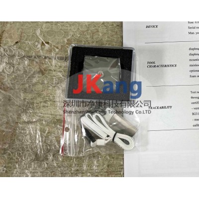 Pro-Pinhole针孔摄像机图2