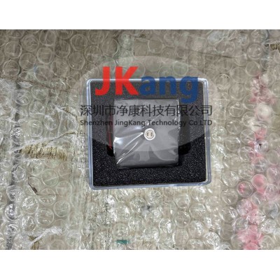 Pro-Pinhole针孔摄像机图3