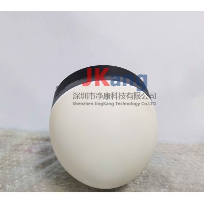 WEKM818乳腺CBCT模体 乳腺CBCT性能模体图3