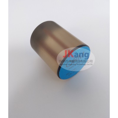 德国QRM Micro-CT低对比度模体 QRM-MicroCT-LC图3