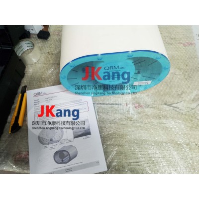 德国QRM QSA-701肺结节模体图2