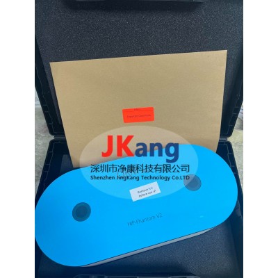 QRM-Hip-Phantom髋关节模体图2