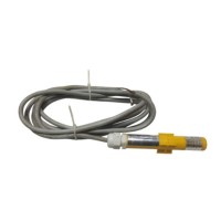 Weka维卡 CH-8344 磁性开关