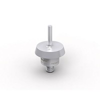 Wenglor威格勒 FXDD113 温度传感器