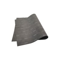 EFFBE 7010N-AG300-0.40mm 橡胶隔膜