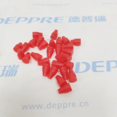 EFFBE FB74008006弹性体弹簧