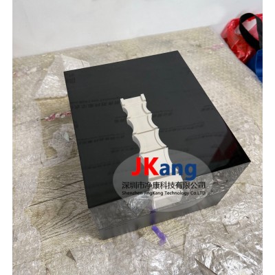 美国Cirs 026骨密度模体图2