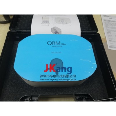 德国QRM DXA脊椎模体 QRM-DXA-Spine-QA模体图2