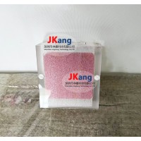 美国Gammex 156乳腺模体