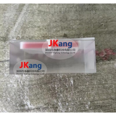 美国Gammex 156乳腺模体图2