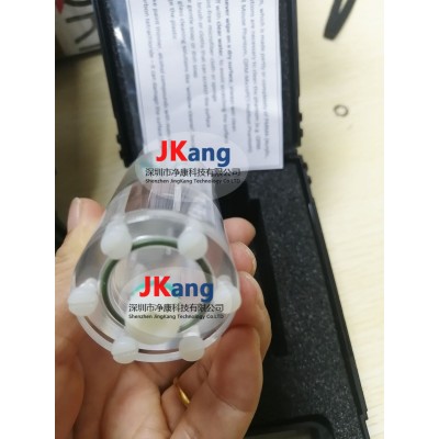 QRM-MicroPET-IQ Pet体模图2