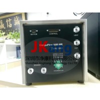 CompuFlow 1000 MR血流波形发生器