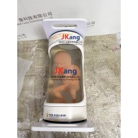 美国CIRS 068胎儿超声模体