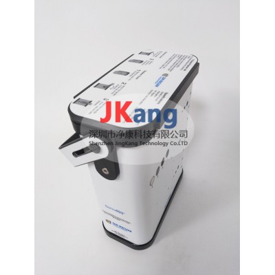 美国Gammex Sono403多功能体模图3