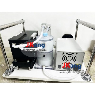 KS205D-1多普勒血流检测模体图2