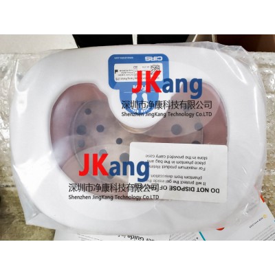 美国Cirs 071B图像引导腹部穿刺模体图2