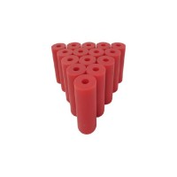 EFFBE埃福贝 FB72050100 弹性体弹簧