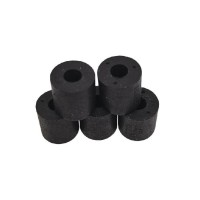 EFFBE FB70016160橡胶弹簧 减震弹簧