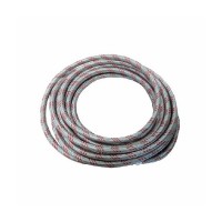 Steidle斯泰德尔 S.45115080 金属编织管 喷管