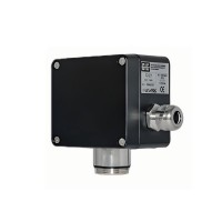 GFG气体传感器C121