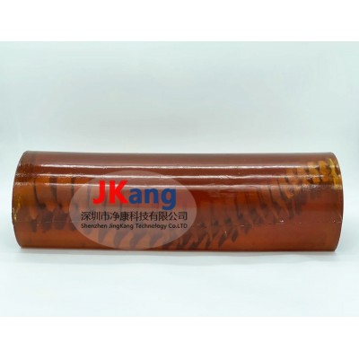 SE-A01成人脊柱模型图2