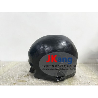 WEK50-02头部CTA模体图3