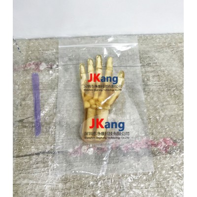 HN-P01儿童手掌模体图1