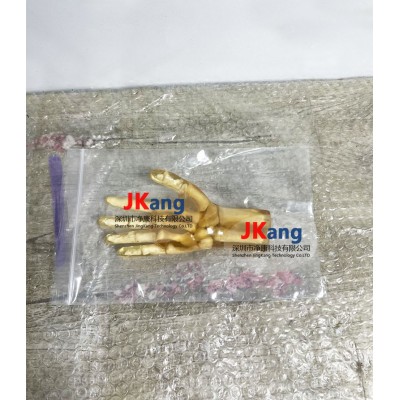 HN-P01儿童手掌模体图2