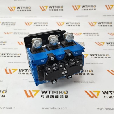 Kraus&Naimer KG161.T103*J-0004.E KG161系列转换开关图2