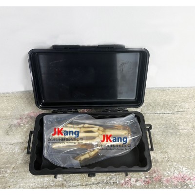 HN-P01儿童手掌模体图3