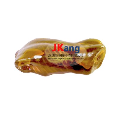 US-A04 FAST训练躯干模体图3