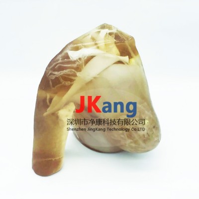 BT-A02乳腺模体图2