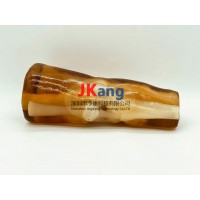 KE-A03成人膝关节