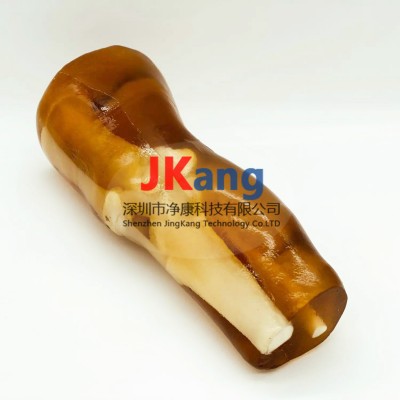 KE-A03成人膝关节图2