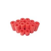 EFFBE埃福贝 FB72032320 橡胶弹簧