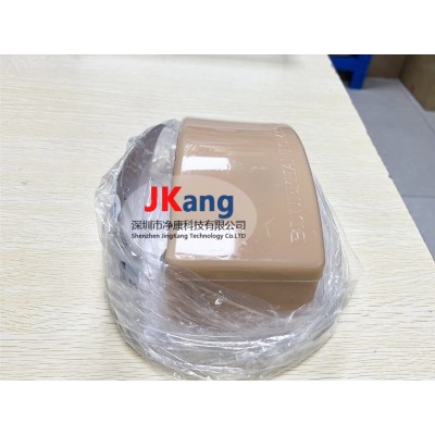 BPT195甲状腺穿刺模型图2