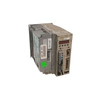 YASKAWA安川 SGDH-15AE 伺服放大器