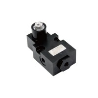 Norgren诺冠 VRSS1000-7M00 悬挂控制阀