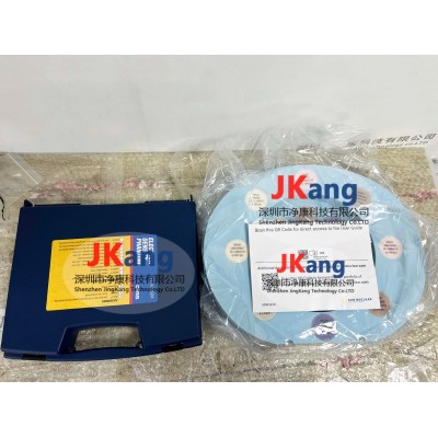 美国CIRS 062M电子密度模体图2