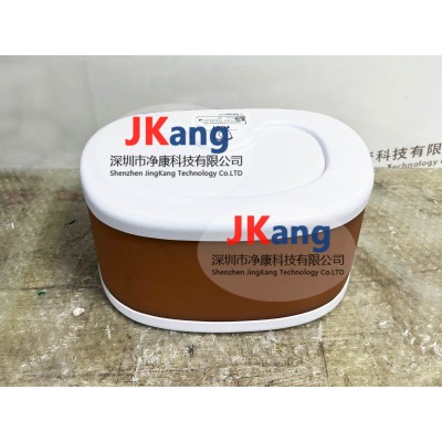 CIRS 057A 3D腹部模体图1