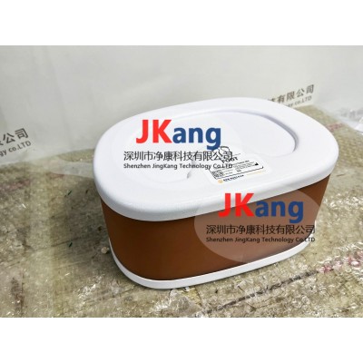 CIRS 057A 3D腹部模体图2