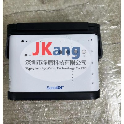 Gammex Sono404小范围模体