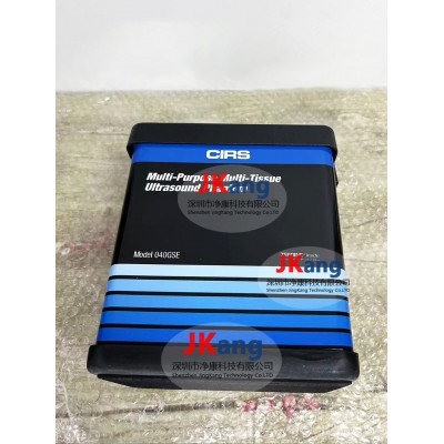 CIRS 040GSE超声模体