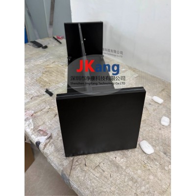 WEK-CTSIM校验模体图2