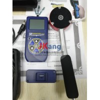 Ranger EXP辐射检测仪